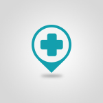 Dr. Nedson L Brida